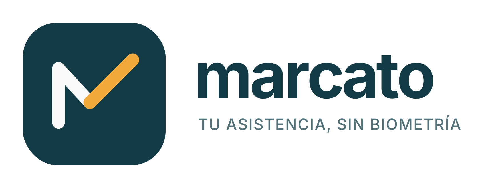 Marcato